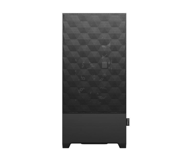 Fractal Design Pop Air Black Solid - 1051228 - zdjęcie 12